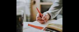 Get Error-Free Interpretation Services Near You, Hyderabad
