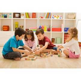 Buy Private School Childcare, Atlanta