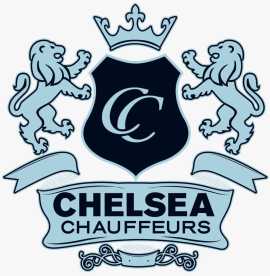 Chelsea Chauffeurs , London