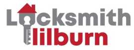 Locksmith Lilburn