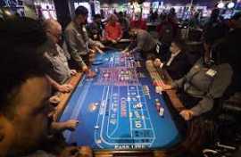 Hosting a Social Gala for Charity Events? Bring Be