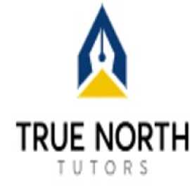 Expert Online Physics Tutor in Toronto, Ottawa