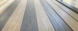 How WPC Decking Suppliers Brisbane Ensure Quality, Acacia Ridge