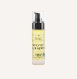 Kaufen Ayurvedische haarserum | 100 % natürliche, Brussels