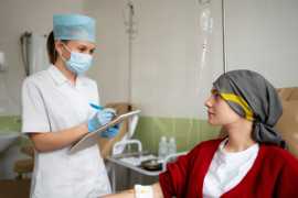 Affordable Cancer Hospital in Rajasthan, Jaipur