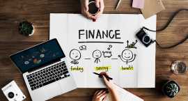 Unlock Proven Strategies for Maximum Returns, New York