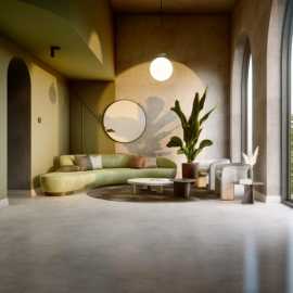 Best Interior Designers in Hyderabad, Hyderabad