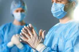 Choose Best Emergency Support Services, Adelaide