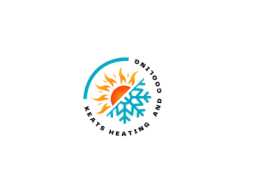Furnace repair near me, Bennington