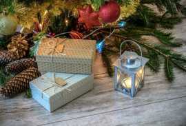 Top Christmas Gift Items Manufacturer, Jaipur