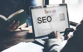 Best Seo Services Company In Jaipur, Jaipur