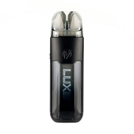 Luxury Redefined Vaporesso XR Pod Kit, Dubai