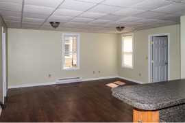 MV Student Housing, Bloomsburg