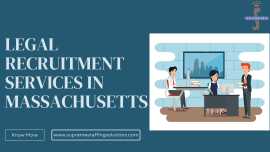 Mistakes People Make When Working with Legal Staff, Boston