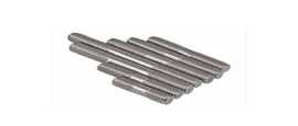 Stud | full Threaded |Manufacturer, Sonipat