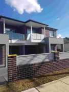 House Construction Company Lane Cove, Lane Cove