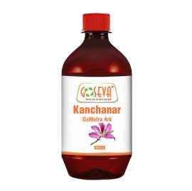 Kanchanar Gomutra Ark, $ 240