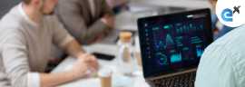 AI Course in Bangalore, Bengaluru