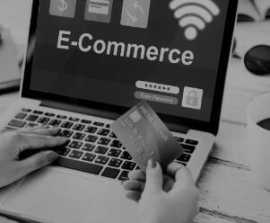 Top Digital Marketing Company in India, Noida