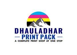 Affordable Business Cards & Pharmaceutical, Chandigarh