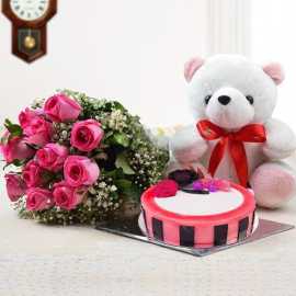 Online Mother’s Day Gifts Delivery in Kolkata, Kolkata
