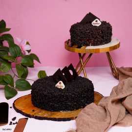 Celebrating Taste: Hyderabad's Trendiest Cake Shop, Hyderabad