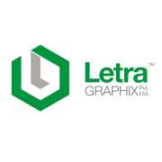 Printed Label Manufacturer in India -Letra Grpahix, Ahmedabad