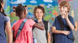 Get Community Participation Assistance in Ipswich, Brisbane