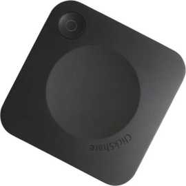 Buy Barco Click Share C-10 Wireless Device, d.ed 5,321
