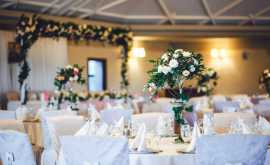 Best room booking in melur - orappu restaurant , Madurai