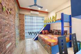 Top 10 Interior Designers in Mumbai - Kinzaa, Mumbai