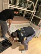Professional Packers and Movers Burnaby, Burnaby