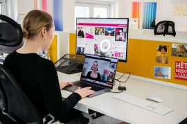 Event Planner Services - The Event Planner Expo, New York