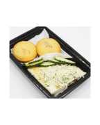 Convenient Meal Delivery Services Bringing Fresh F, San Diego