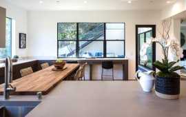Elevate Your Space with Hollywood's Premier Interi, West Hollywood