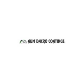 Zinc Coatings At Best Price In India, Gurgaon