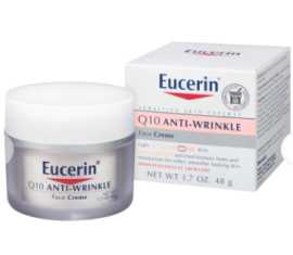 Purchase Face Cream Online at the Best Price on Ub, $ 0