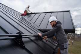 Best Roofing Company in Penzance, Penzance