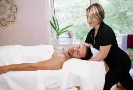 Spa World In Colaba,Mumbai 9892710611, Mumbai