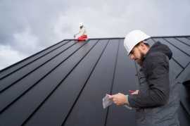 Best Roofing company in Cornwall, Abberton
