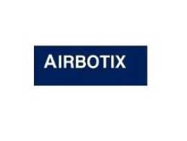 airbotix, Gurgaon