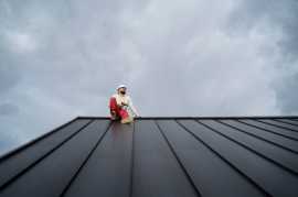 Best Roofing company in Falmouth, Falmouth