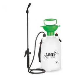 Skapa ett frodigt landskap med Trico Gardens , $ 23