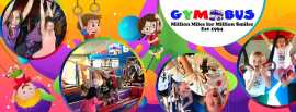Safety Standards of Top Kids Parties Perth Venue , Perth