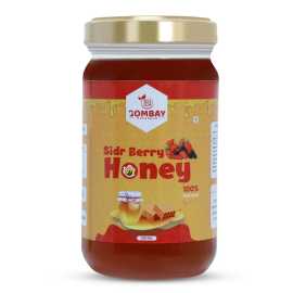 Discover Nature's Sweetest Secret - Shop the Best , Mumbai