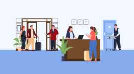 Hotel Management Institute in Jaipur, Jaipur