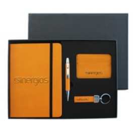 Custom Executive Gifts from PromoHub, Sydney