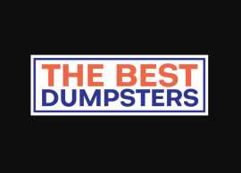 30 Yard Dumpster Spring Lake 