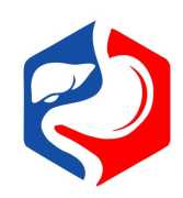 Best gastroenterologist doctor in Raipur, Raipur