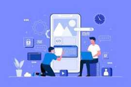 Employ InvoIdea, Best Digital Marketing Company , Delhi